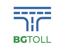 BG Toll