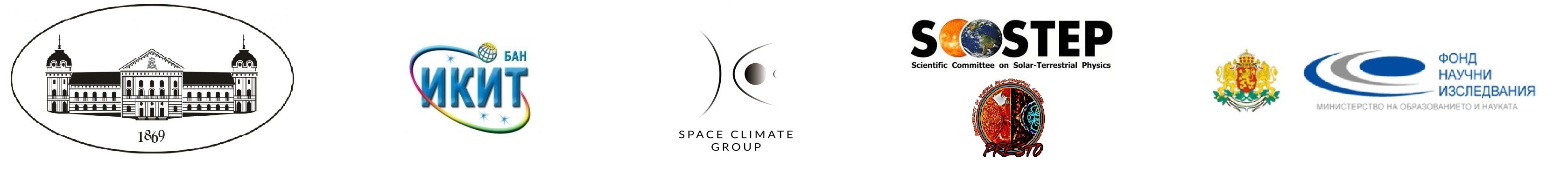 Workshop Logo